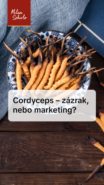 Reels_Cordyceps.jpg